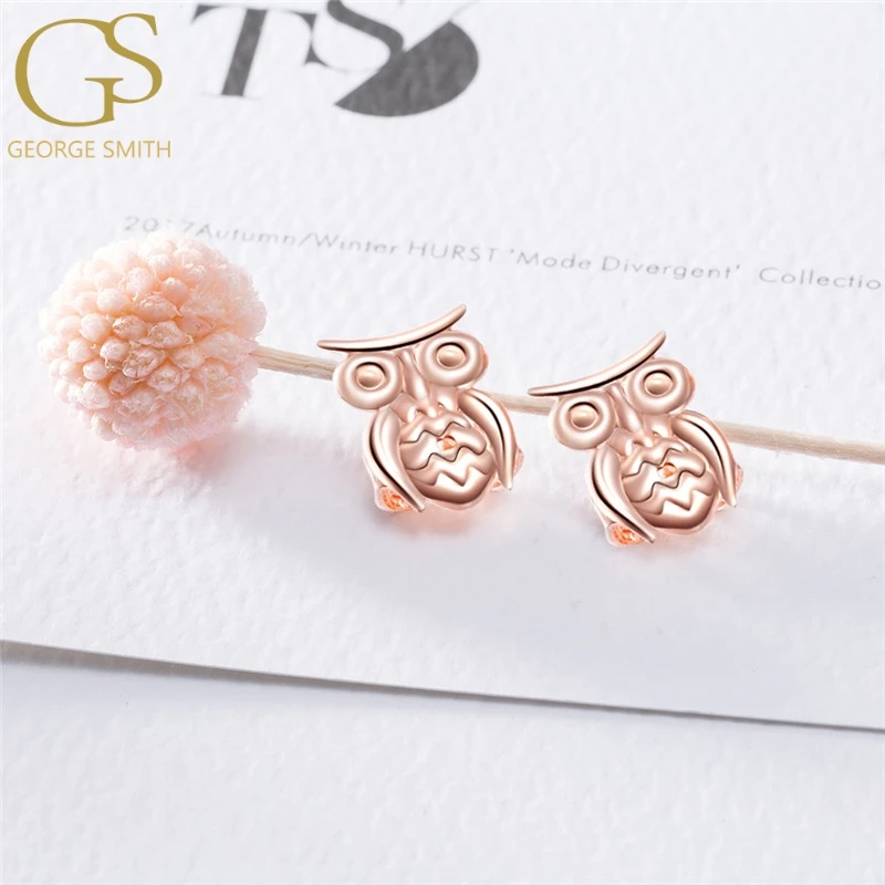 

GS Wholesale Fashion Single Hole Post Stopper Earplugs Ear Studs Auxiliary Device DIY Creative Stud Earrings Buckle Jewelry