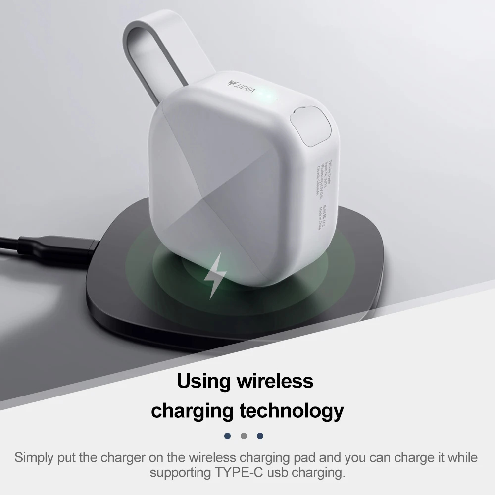Беспроводные наушники Honsum, Bluetooth 5,0, Bluetooth наушники, IPX7, водонепроницаемая гарнитура, 6D, стерео поддержка, Графен, Смарт соединение