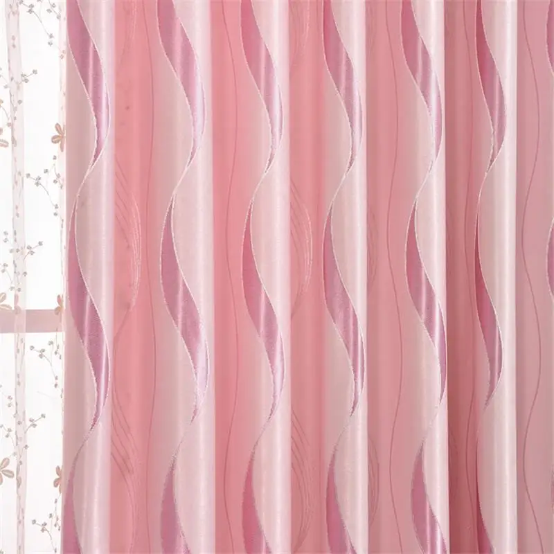 Роскошные занавески для спальни гостиной роскошные салона | Дом и сад