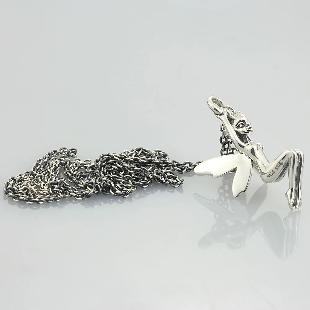 

925 Sterling Silver Beads Charm Item Pendant Fit European Troll 3.0mm Bracelet Jewelry