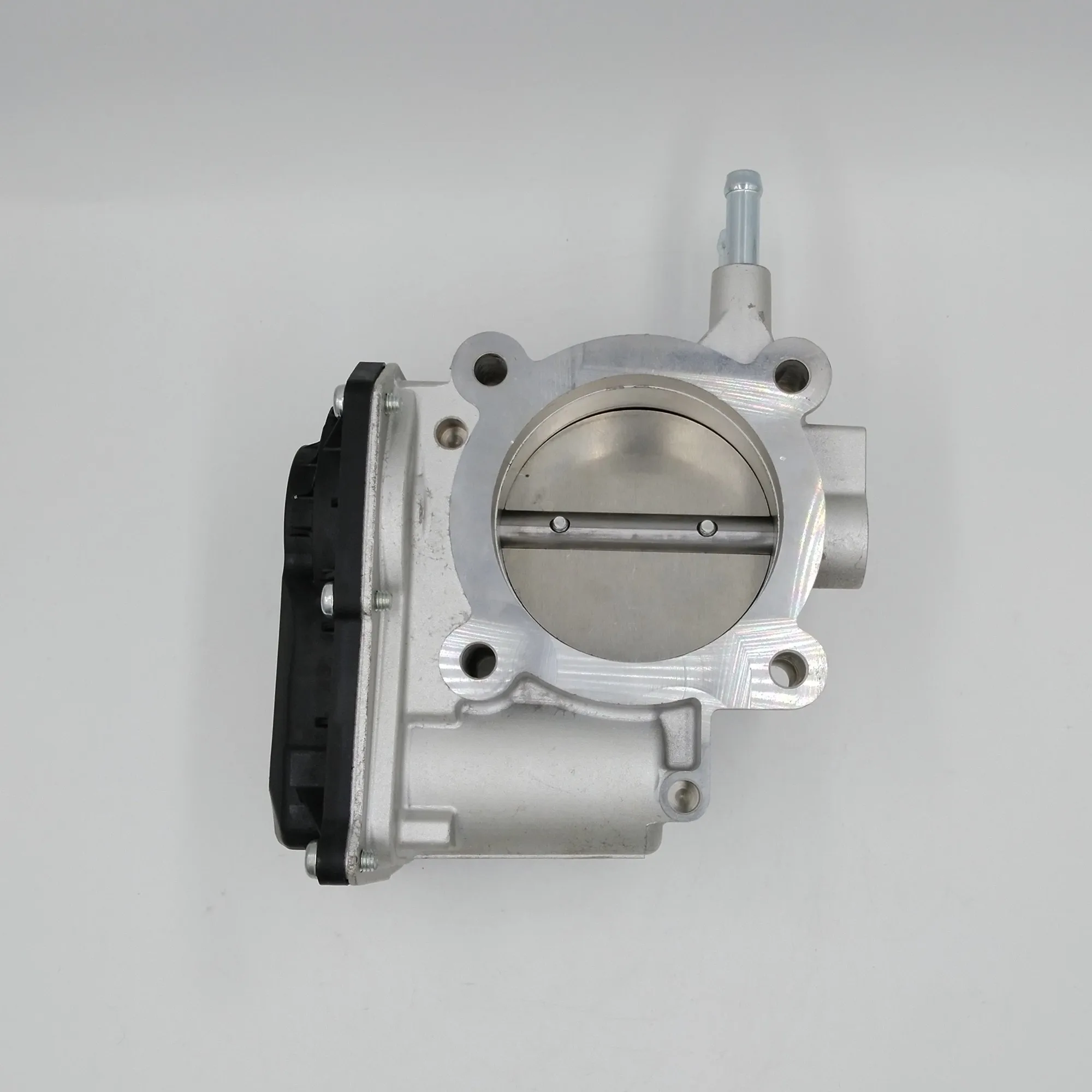 Датчик Дроссельной заслонки в сборе магнитный для TOYOTA CAMRY RAV4 OE 22030-0V010 22030-36010 TBT004