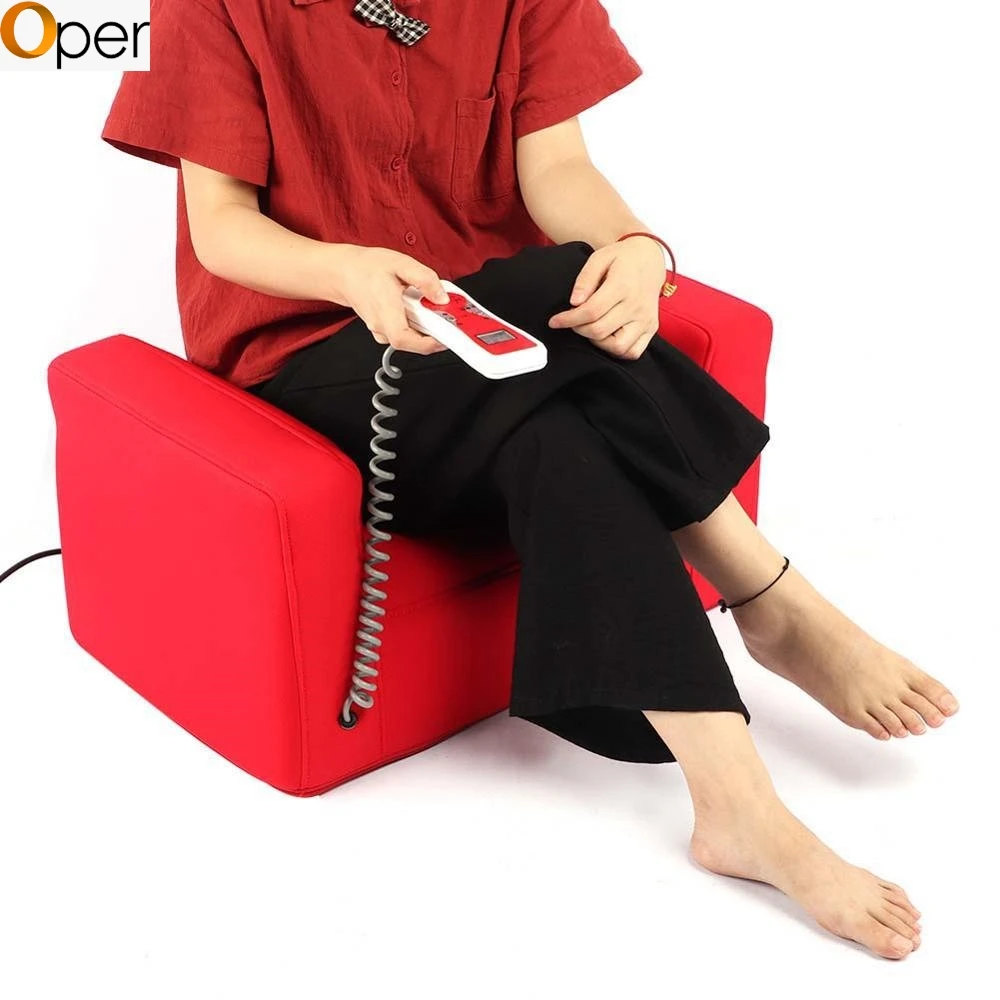 Красота оборудование хип ФИЗИОТЕРАПЕВТИЧЕСКИЙ инструмент Послеродовое