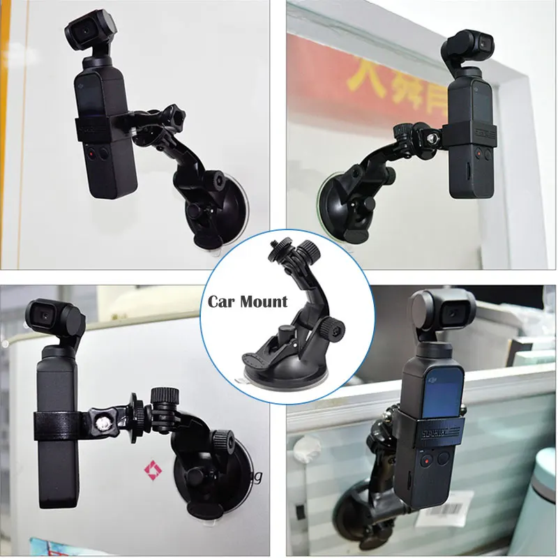 8 опций удлинитель 3 м селфи палка мини штатив карданный велосипед крепление для