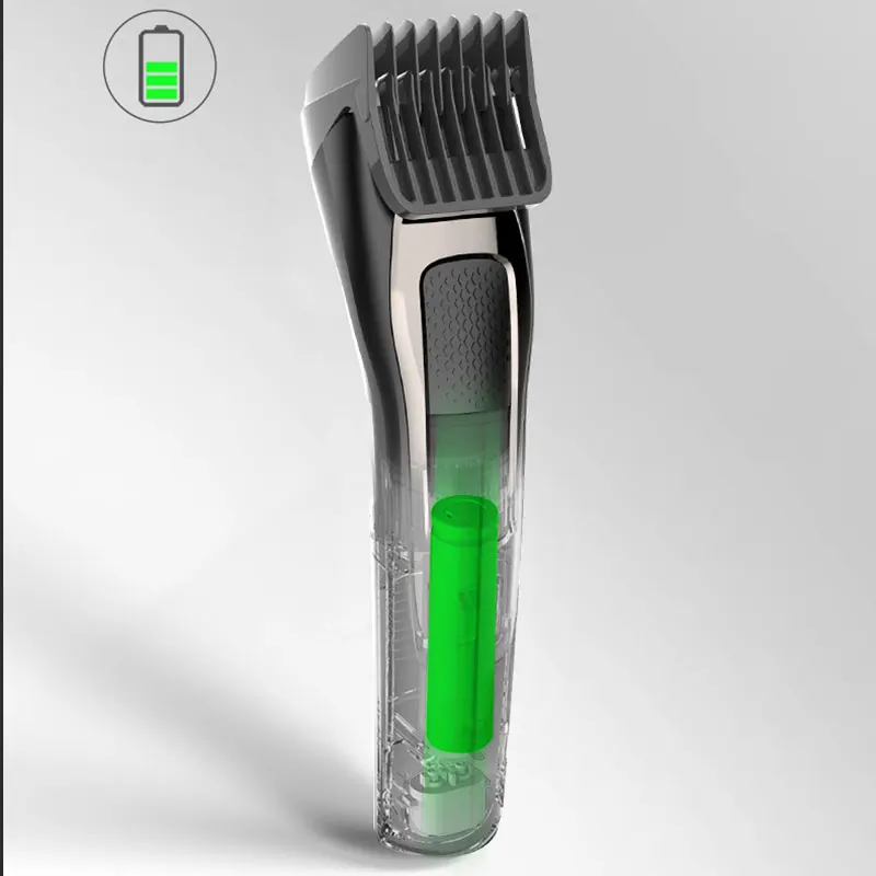 

ENCHEN Electric Hair Clipper Rechargeable Beard trimmer Professional Hair Trimmer Cordless Men Hair Cutting Machine Beard razor