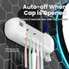 Изображение товара 3