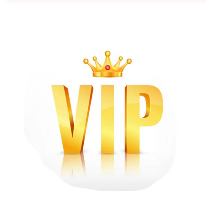 0 2 долларов США за доставку| |