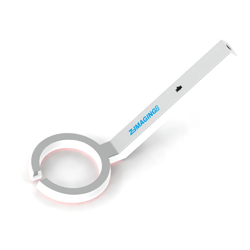 Прибор для обнаружения венозных сосудистых звездочек взрослых и детей | Красота