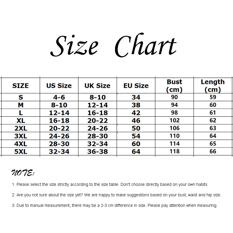 

Blazer Women's Office Wear Jacket Fashion Casual Long Sleeve 2020 Autumn Double Breasted Solid Color Stand Up Collar Small Suit