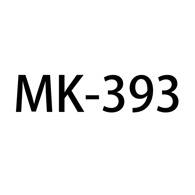 MK-393