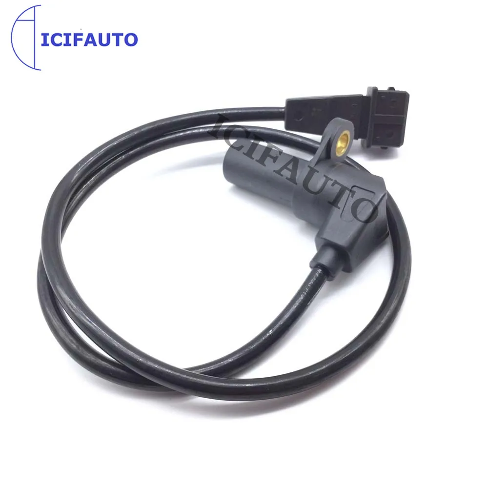 Датчик положения коленчатого вала для VAUXHALL OPEL Astra F Vectra Corsa A B 1 2 4 6 90451442 1238983 90357491