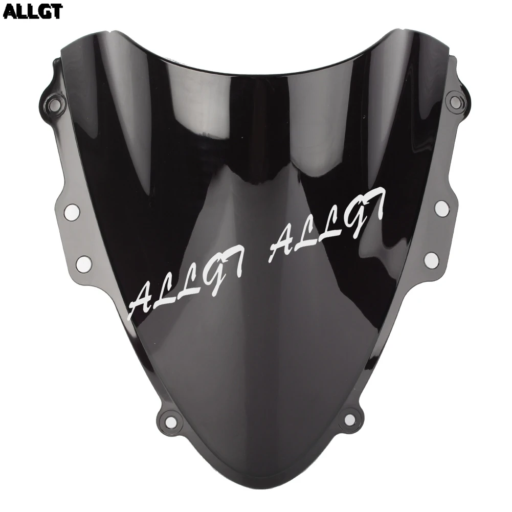 Лобовое стекло ALLGT для мотоцикла Suzuki GSXR600 GSXR750 2004 2005 K4 |