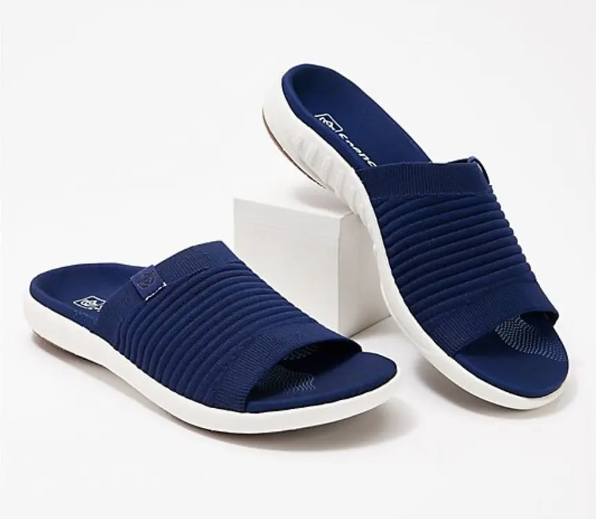 

Women Sandals Open Toe Summer Women Flats Shoes Female Lightweight Wedges Canvas Sandals Ladies Sandals Big Size Zapatos Mujer