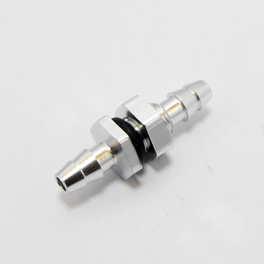 1 шт всасывающая соска для во