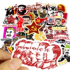 2020 Вторая мировая война русский товарищ Иосиф Сталин Ленинская политическая пропаганда Советский Союз СССР плакат ретро-наклейки LD