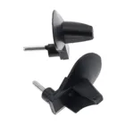 2 шт. 4552 цепная пила Ловец снов для китайский бензопилы 4500 5200 5800 45CC 52CC 58CC тарус MT-9999 Запчасти для садовых инструментов