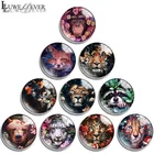 12 мм 10 мм 16 мм 20 мм 25 мм 30 мм 644 цветок животных микс круглая бижутерия со стеклянными кабошонами в поисках 18 мм кнопки шарма браслет