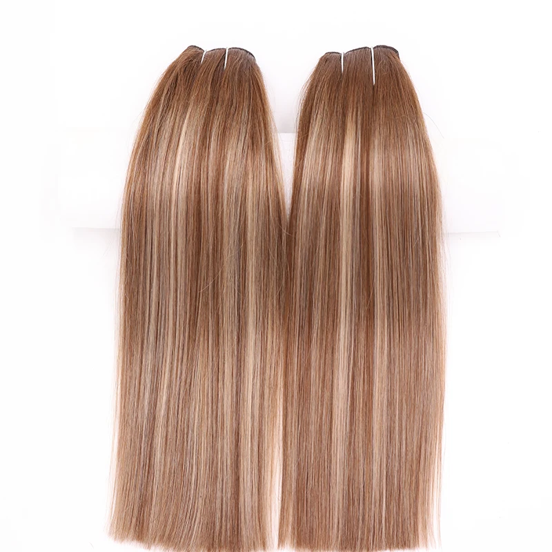 Yesowo Бесплатная доставка 12 дюймов Чехол книжка в финишной уток 4/27/4 #70 г дешевые