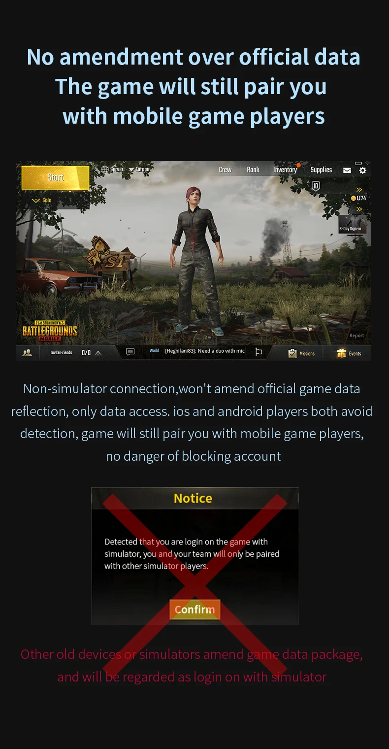 PUBG контроллер клавиатура мышь конвертер HDMI 4K bluetooth-адаптер usb-хаб подключи и играй IOS Android телефон к ТВ ПК такой же экран