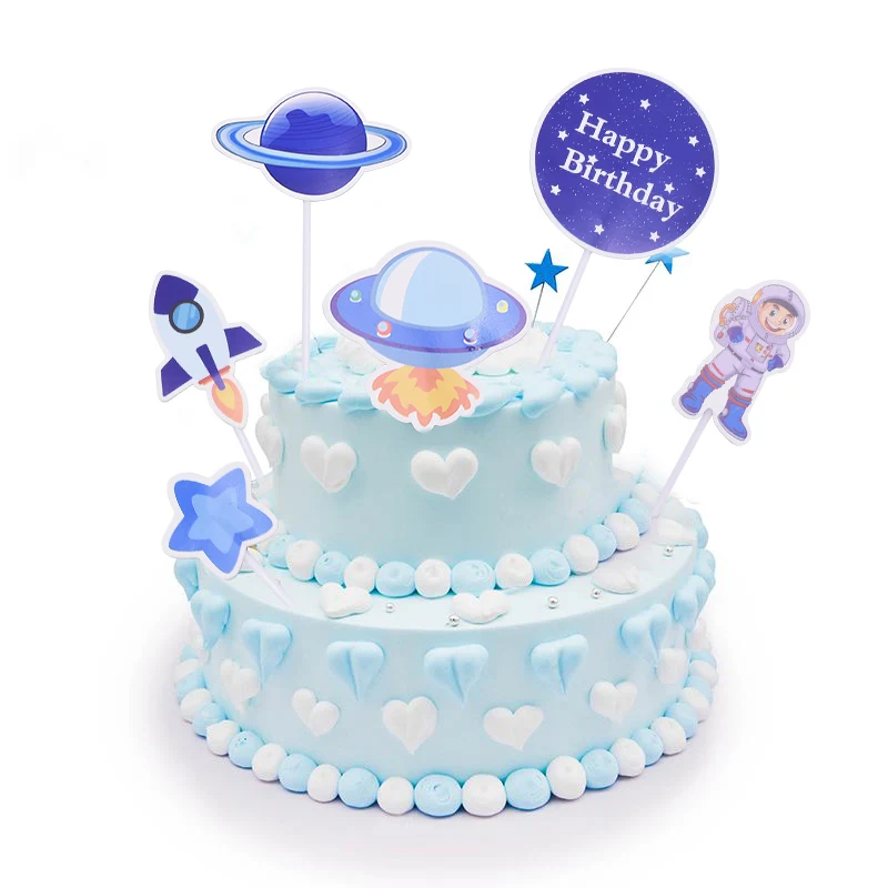 Воздушный шар на солнечной батарее для детской планеты|Воздушные шары и