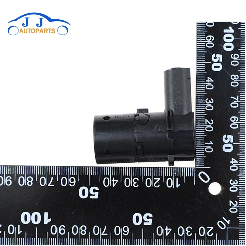 Новый датчик парковки автомобиля YAOPEI YDB500311LML YDB500311 YDB500311PMA для Discovery 3 Range Rover L322|parking