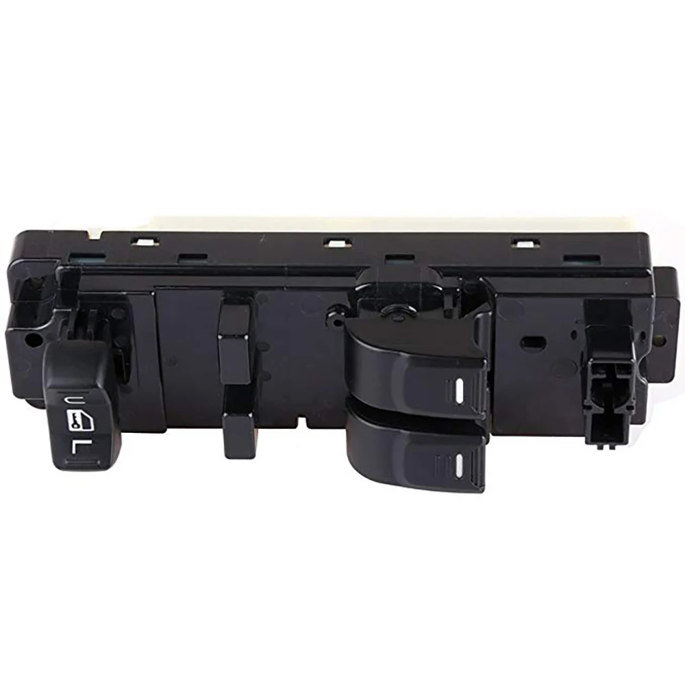 Электрический стеклоподъемник переключатель управления кнопка регулятора для 04