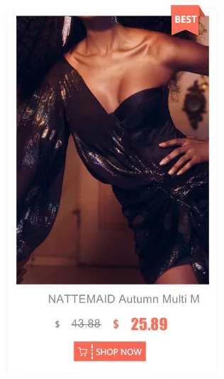 NATTEMAID асимметричное платье с v-образным вырезом, летнее платье размера плюс, сексуальное Клубное платье, женское Сетчатое длинное платье макси с блестками