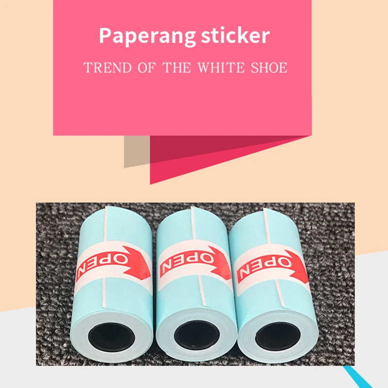 

9 Paperang P1 P2