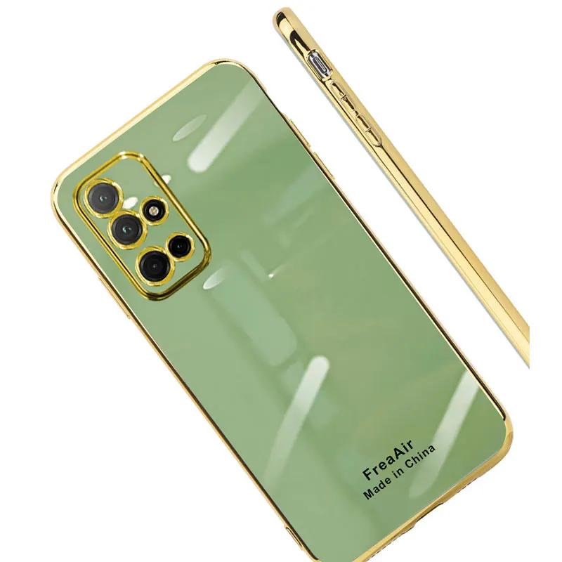 Luxury Silicone Case For Huawei Honor 30S phone Case For Honor30S Cover Shockproof Stand Holder Case Honor 30 S Pro Plus