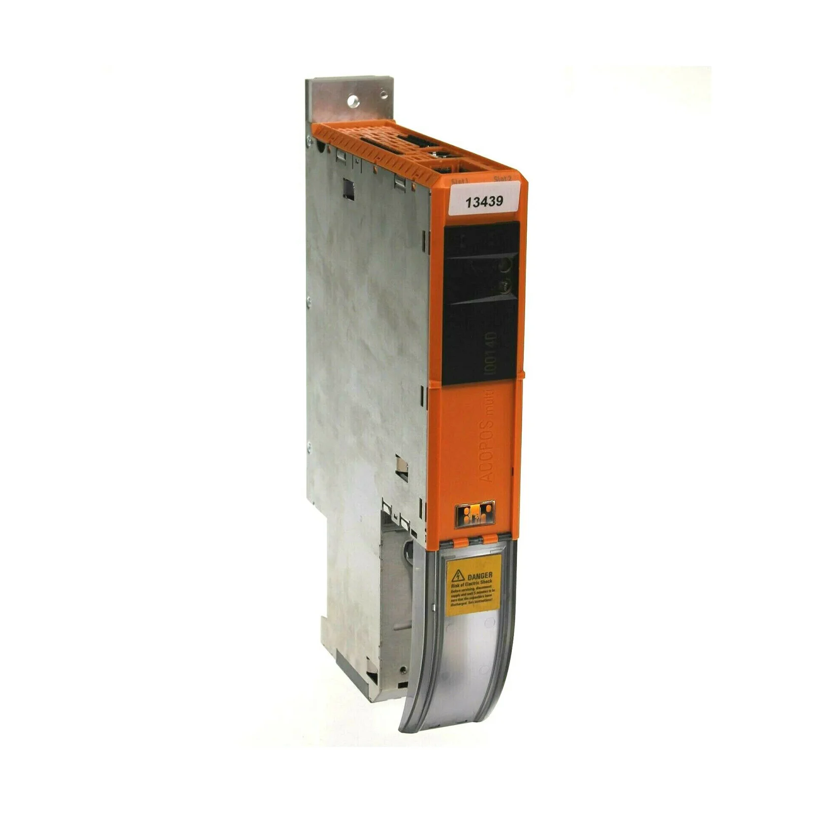 

8bvi0110hws0,000-1 B & R Acopos многоинверторный конвертер