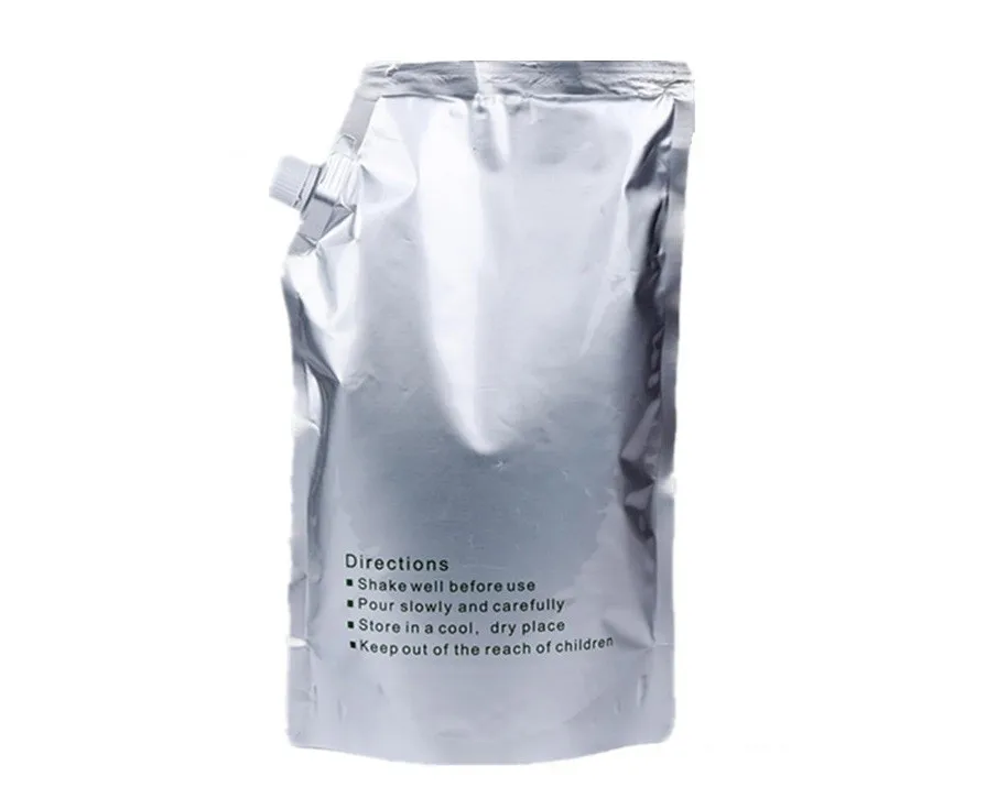 Цветной тонер-порошок используемый для Kyocera FS-C8020 FS-8020 FS-C8020MFP FS-8025 FS-8025MFP FS-C8520 FS-C8520MFP