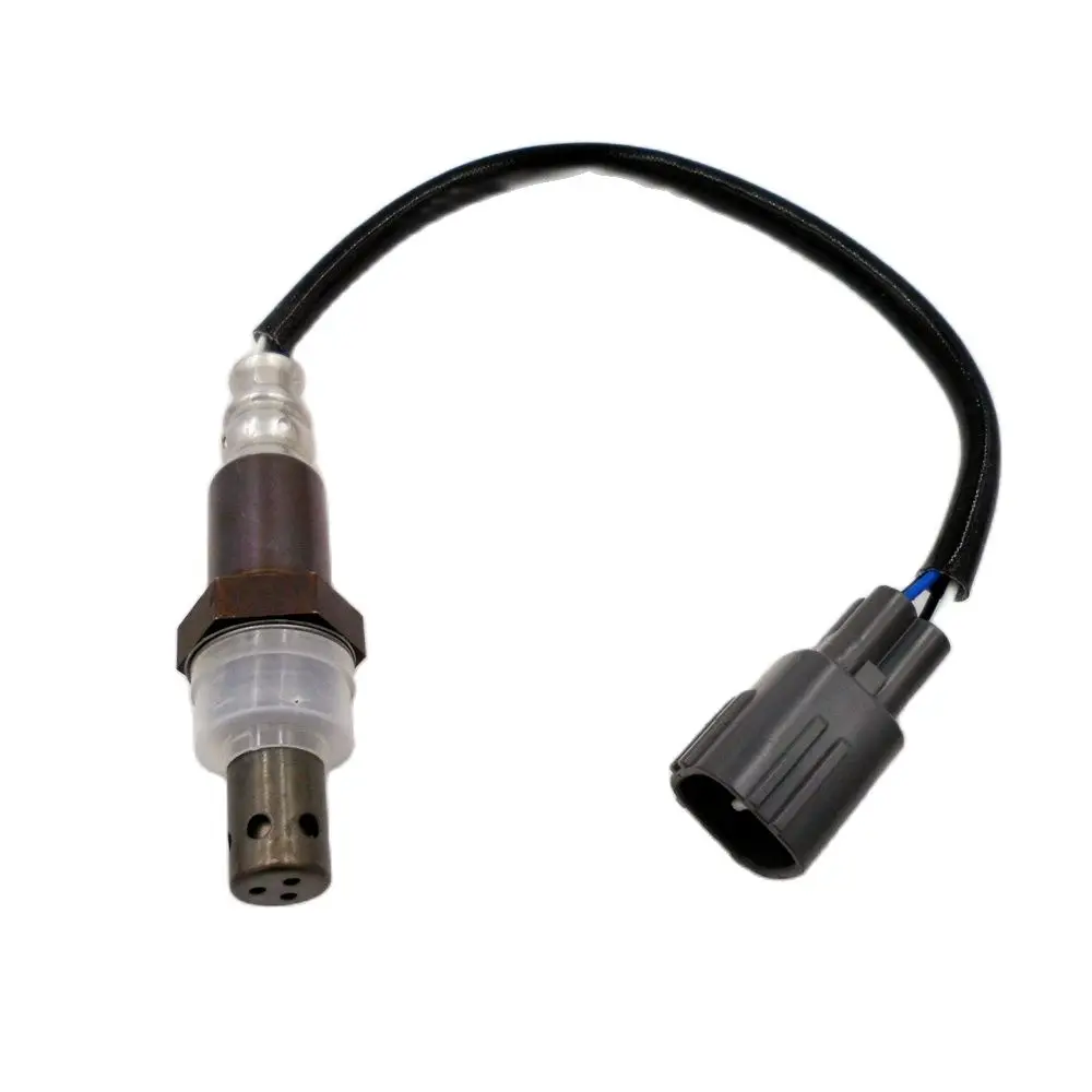 Датчик кислорода O2 для Lexus ES200 ES250 ES300h ES350 Toyota Avalon Camry 8946533360 8946536040 8946520270 0258986602 DOX0237 -