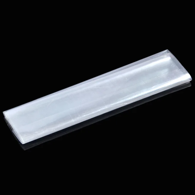 Кухонные наклейки термостойкие и прозрачные маслостойкие используется для анти