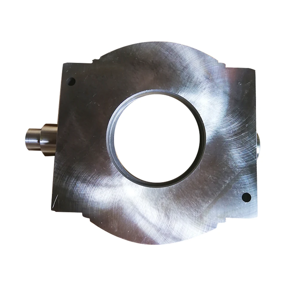 

Swash Plate Pump Repair Kits for PSV2-55T Repair KAYABA Hydraulic Pump Parts