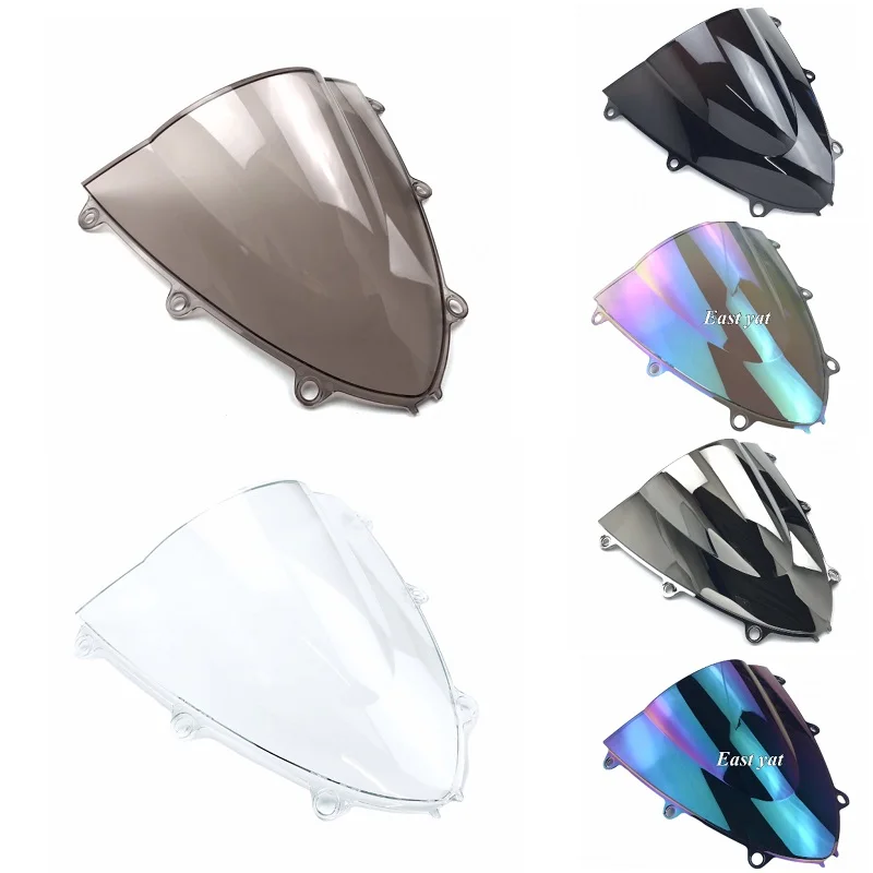 Лобовое стекло для мотоцикла Honda CBR1000 RR 2008 2009 2010 2011 CBR 1000 08 09 10 11 |