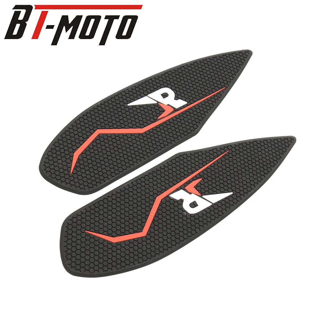 

Противоскользящая резиновая наклейка для Suzuki GSXR600 GSXR750 GSXR 600 750 2008-2010
