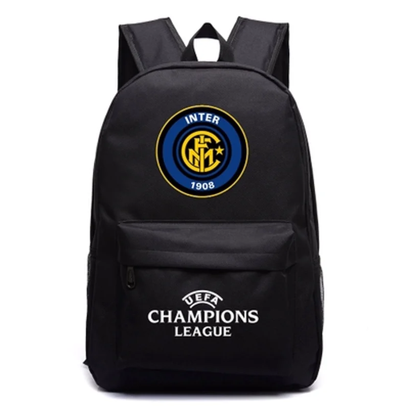 Новинка 2020 популярная Миланская сумка через плечо спортивные тренировочные