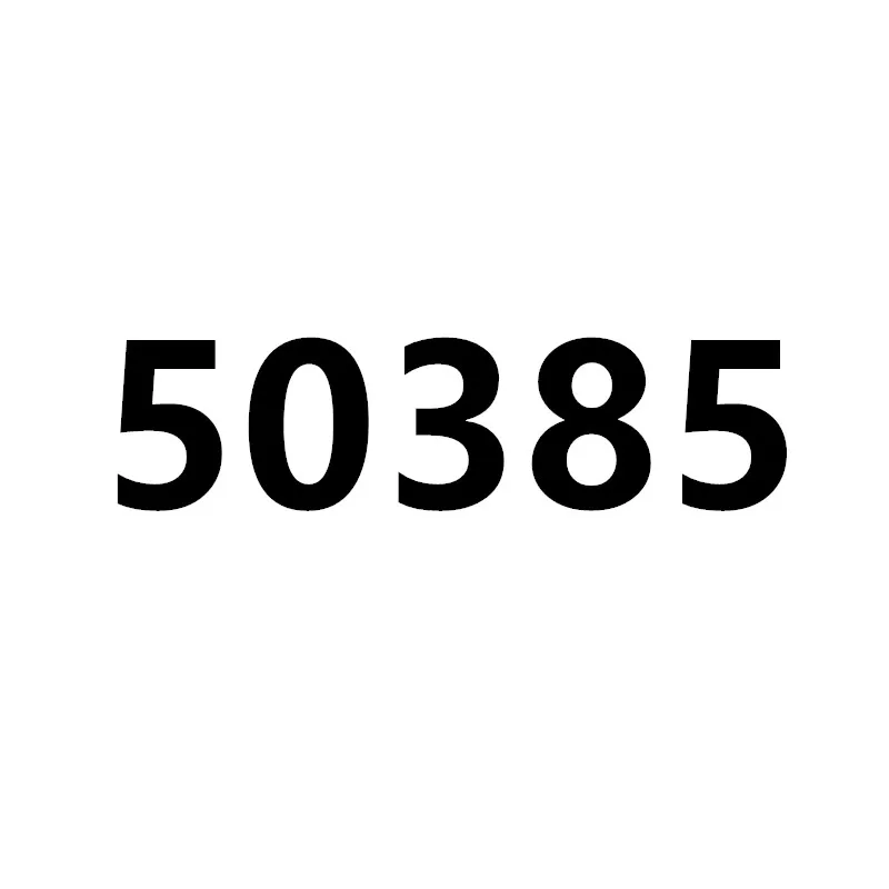50385 Изготовленный На Заказ 3D Шорты 50371~ 50395 - Цвет: 50385