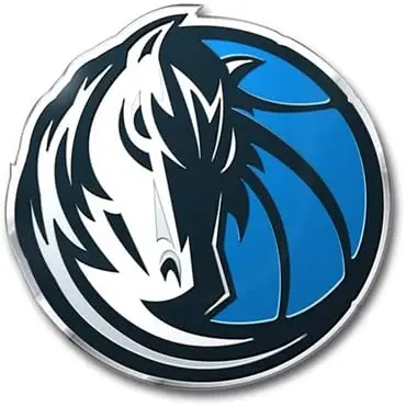 

Creative animal FunnyCar Styling Car-Stickers and Decals Cover Scratches for Bumper Bodywork Windshield Suv Decoration kk15*15cm