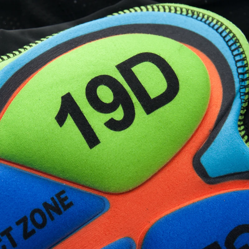 Одежда для велоспорта 2019 профессиональная команда INEOS зимний велосипедный