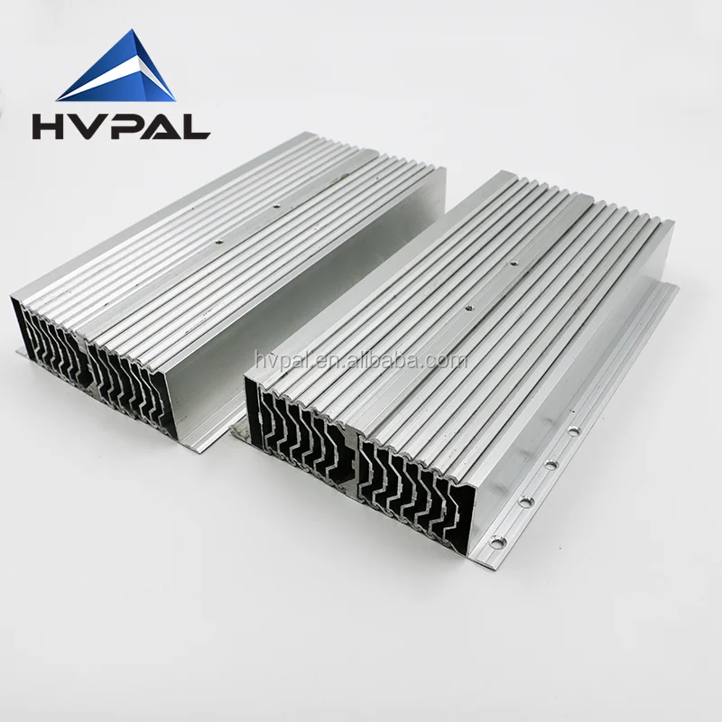 HVPAL мебель обеденный стол расширение скольжения фурнитура Аксессуары