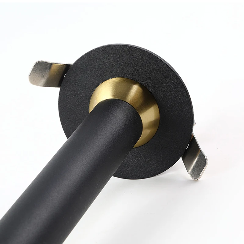 

Modern LED Spot Light For Bedroom/Shop/Living Room Nordic Rotatable Spot Wall Lamp Home Indoor LED Down Light