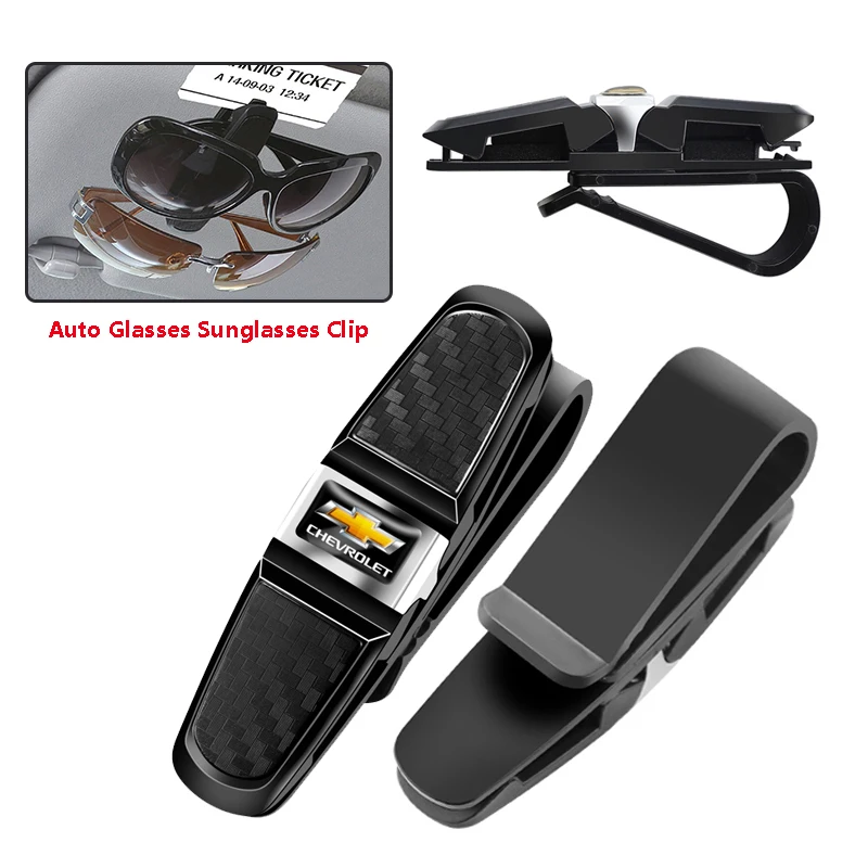 Автомобильные солнцезащитные очки аксессуары для Chevrolet Cruze Captiva Lacetti Aveo Niva Trax Onix