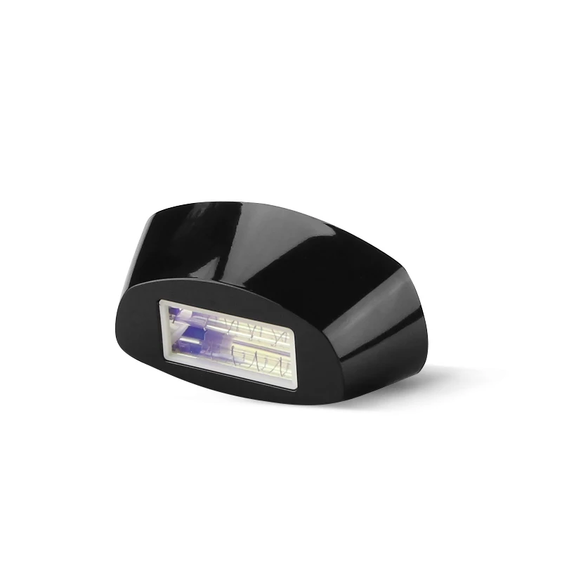 

laser hair removal replacement head
