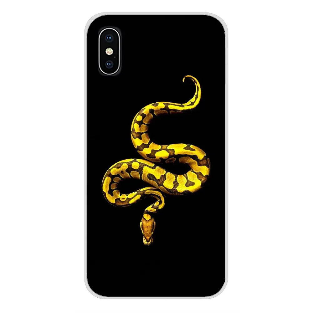 Аксессуары чехлы для телефонов Motorola Moto X4 E4 E5 G5 G5S G6 Z Z2 Z3 G G2 G3 C Play Plus Гибридный Череп