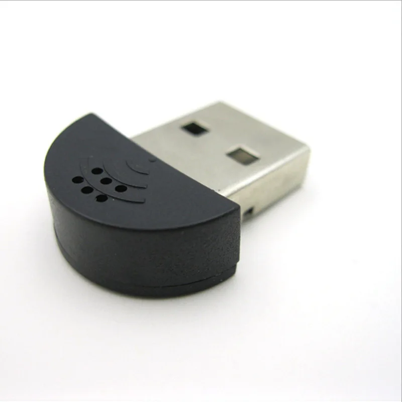 Портативная студийная речь Super Mini USB 2 0 микрофон аудио адаптер драйвер бесплатно
