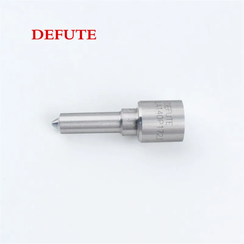 DSLA140P1723 / 0986ad1048 высококачественные сопла с общей направляющей применим к серии