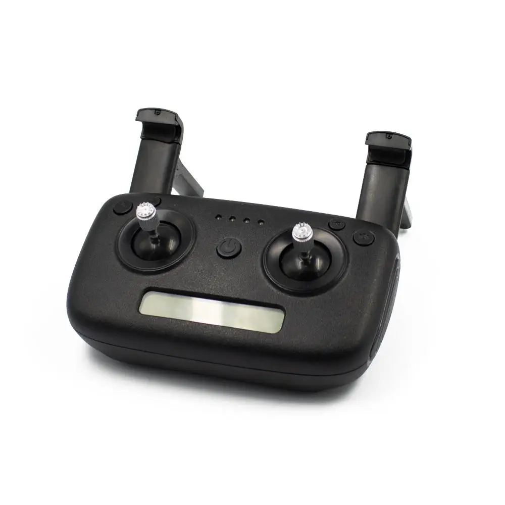 SG906 CSJ-X7 X193 RC Quadcopter запасные части пульт дистанционного управления - купить по