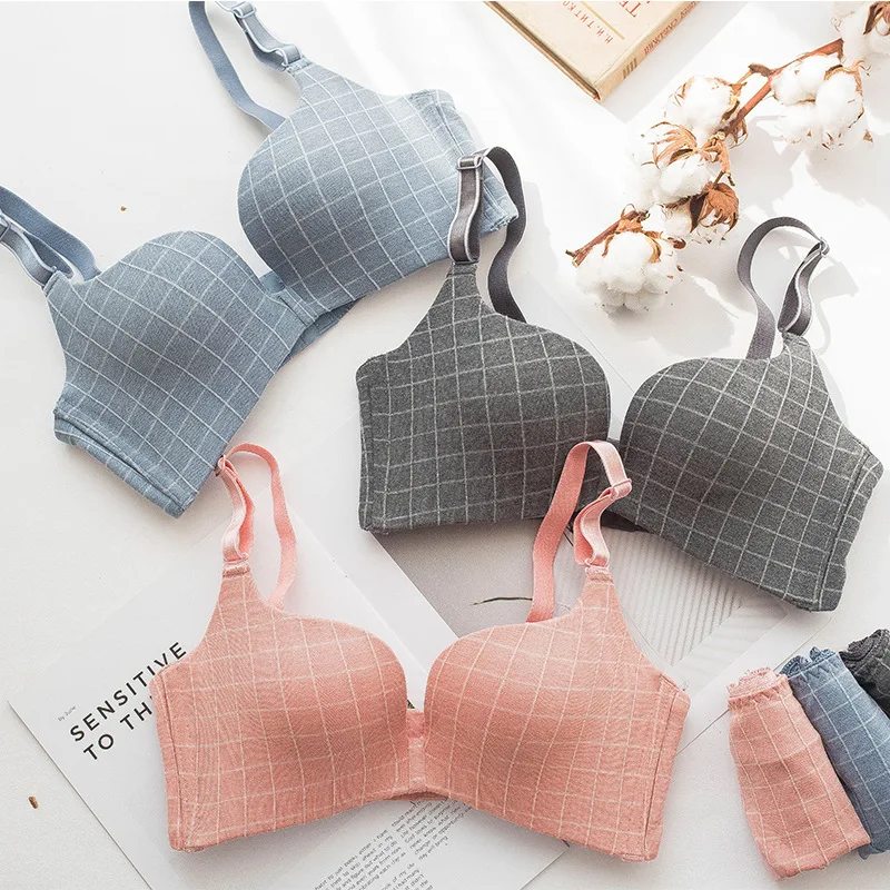 Wasteheart Новинка Модная женская обувь черного/синего/розового цвета/цельная ремни