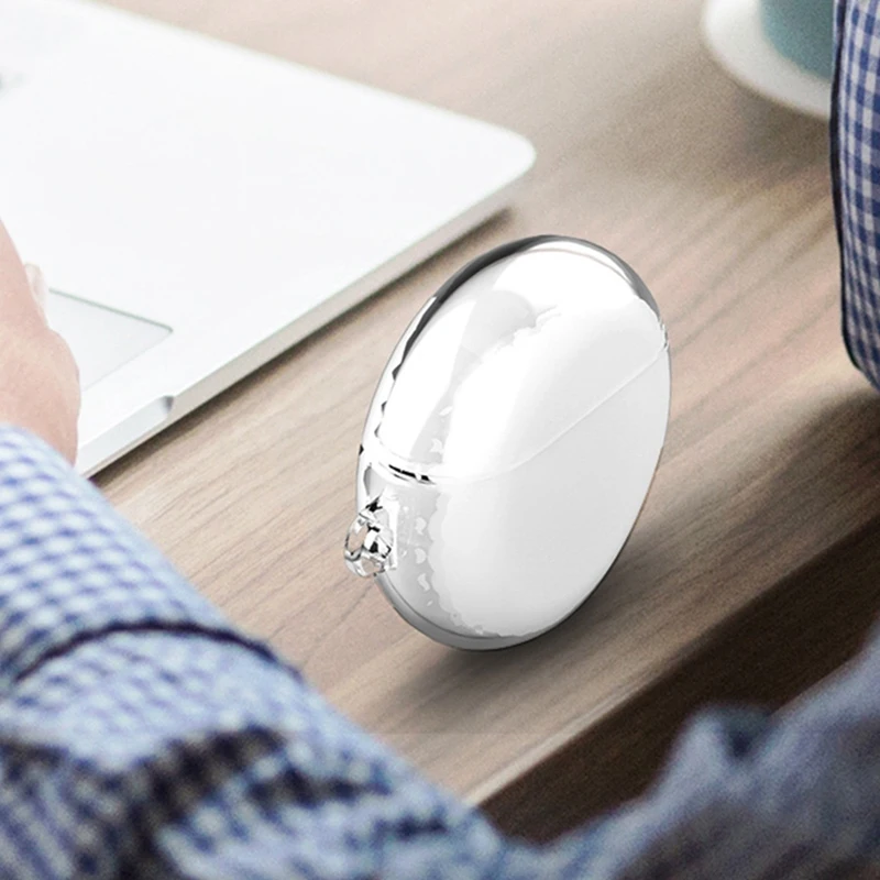 1 комплект для huawei freebuds 3 чехол для бе