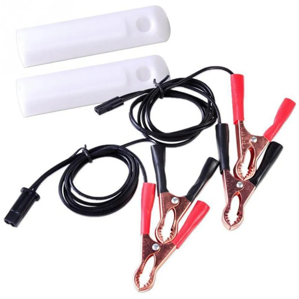 Автомобильный инжектор топлива смывающий адаптер DIY Набор инструмент для